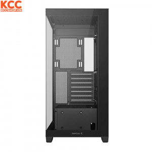 Vỏ case Deepcool CG580