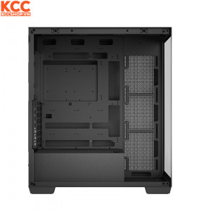 Vỏ case Deepcool CG580