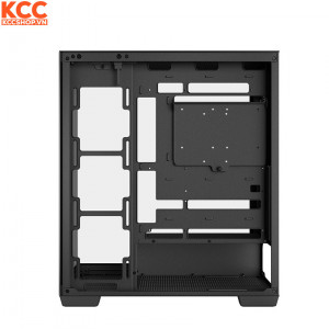 Vỏ case Deepcool CG580