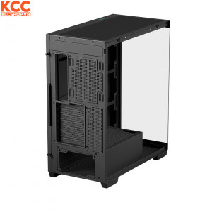 Vỏ case Deepcool CG580