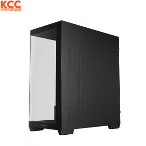Vỏ case Deepcool CG580