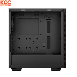 Vỏ case Deepcool CH510 ZORIA