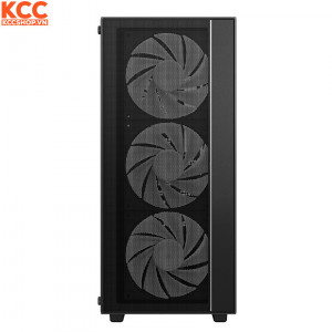 Vỏ case Deepcool MATREXX 55 MESH V4 C