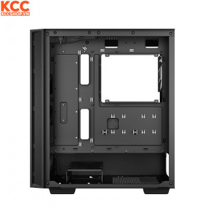 Vỏ case Deepcool MATREXX 55 MESH V4 C