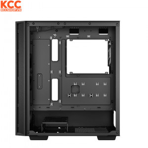 Vỏ case Deepcool MATREXX 55 V4 C