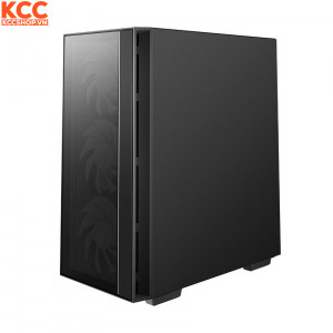 Vỏ case Deepcool MATREXX 55 V4 C