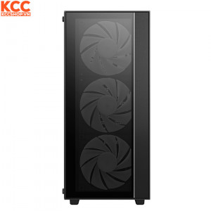 Vỏ case Deepcool MATREXX 55 V4