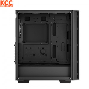 Vỏ case Deepcool MATREXX 55 V4