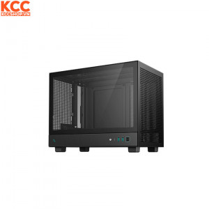Vỏ case Deepcool CH160