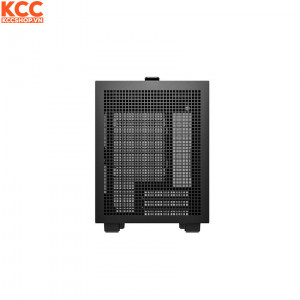 Vỏ case Deepcool CH160