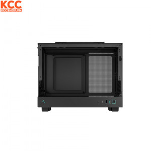 Vỏ case Deepcool CH160