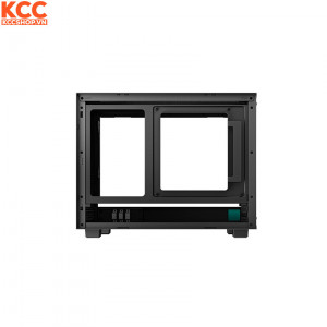 Vỏ case Deepcool CH160