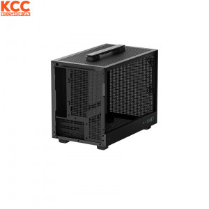 Vỏ case Deepcool CH160