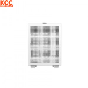 Vỏ case Deepcool CH160 WH