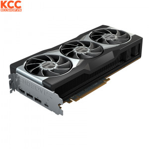 VGA Gigabyte Radeon RX 6900 XT 16G (GV-R69XT-16GC-B)