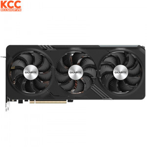 VGA Gigabyte Radeon RX 7700 XT GAMING OC 12G (GV-R77XTGAMING OC-12GD)