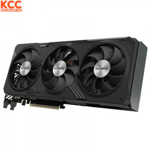 VGA Gigabyte Radeon RX 7700 XT GAMING OC 12G (GV-R77XTGAMING OC-12GD)