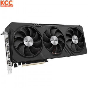 VGA Gigabyte Radeon RX 7700 XT GAMING OC 12G (GV-R77XTGAMING OC-12GD)