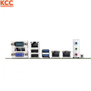 Mainboard HUANANZHI X10X99-16D