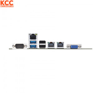 Mainboard HUANANZHI X11D-16D
