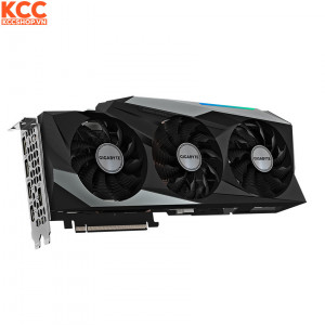 VGA Gigabyte GeForce RTX 3080 GAMING 10G (GV-N3080GAMING-10GD)