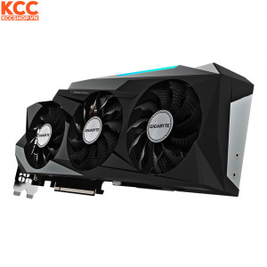 VGA Gigabyte GeForce RTX 3080 GAMING 10G (GV-N3080GAMING-10GD)