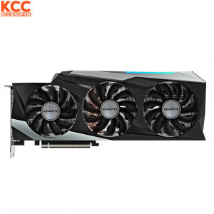 VGA Gigabyte GeForce RTX 3080 GAMING 10G (GV-N3080GAMING-10GD)