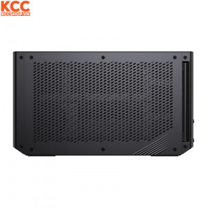 VGA Gigabyte AORUS GeForce RTX 3080 Ti GAMING BOX (GV-N308TIXEB-12GD)