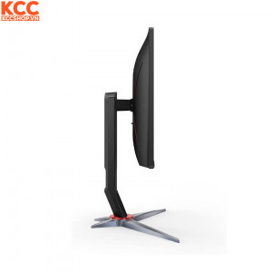 Màn hình Gaming AOC 27G2Z/74 (27 inch/FHD/IPS/240Hz/0.5ms)