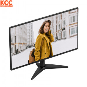 Màn hình máy tính AOC 27B36H (27 inch/FHD/IPS/100Hz/1ms)