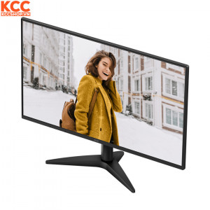 Màn hình máy tính AOC 27B36H (27 inch/FHD/IPS/100Hz/1ms)