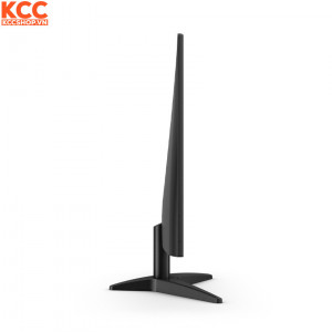 Màn hình máy tính AOC 27B36H (27 inch/FHD/IPS/100Hz/1ms)