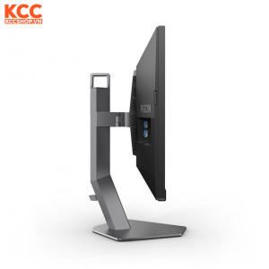 Màn hình Gaming AOC AGON PRO AG256FS/74 (24.5 Inch/FHD/Fast IPS/390Hz/0.03ms)