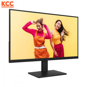 Màn hình máy tính AOC 24B20JH2 (23.8 inch/FHD/IPS/100Hz/1ms)