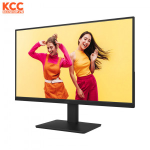 Màn hình máy tính AOC 24B20JH2 (23.8 inch/FHD/IPS/100Hz/1ms)