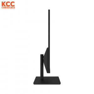 Màn hình máy tính AOC 24B20JH2 (23.8 inch/FHD/IPS/100Hz/1ms)