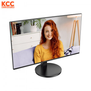 Màn hình máy tính AOC Q27B3CF2/74 (27 Inch/QHD/IPS/100Hz/1ms/Loa/USB-C 65W)