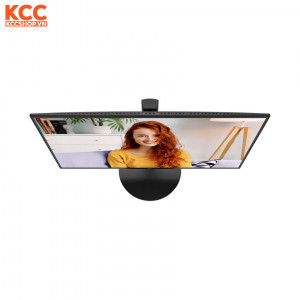 Màn hình máy tính AOC Q27B3CF2/74 (27 Inch/QHD/IPS/100Hz/1ms/Loa/USB-C 65W)