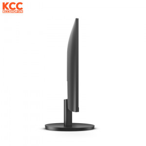 Màn hình máy tính AOC Q27B3S2 (27 inch/QHD/IPS/100Hz/1ms)