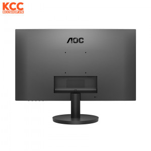 Màn hình máy tính AOC Q27B3S2 (27 inch/QHD/IPS/100Hz/1ms)