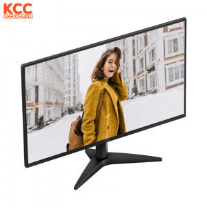 Màn hình máy tính AOC 24B36H (23.8 inch/FHD/IPS/100Hz/1ms)