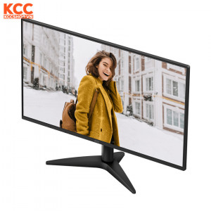 Màn hình máy tính AOC 24B36H (23.8 inch/FHD/IPS/100Hz/1ms)