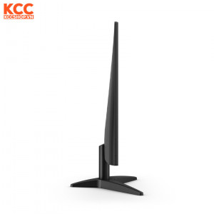 Màn hình máy tính AOC 24B36H (23.8 inch/FHD/IPS/100Hz/1ms)