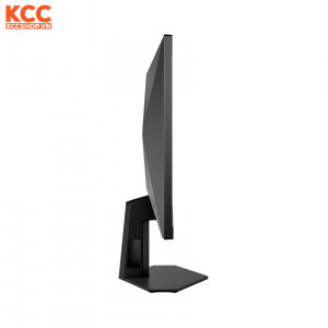 Màn hình Gaming AOC 24G4E (23.8 inch/FHD/Fast IPS/180Hz/0.5ms)