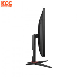 Màn hình Gaming AOC 27G2E1 (27 inch/FHD/IPS/100Hz/1ms)