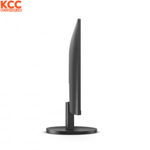 Màn hình máy tính AOC 24B3CA2 (23.8 inch/FHD/IPS/100Hz/1ms/Loa/USB-C 65W)