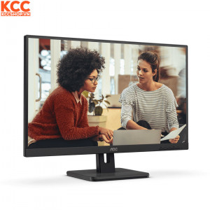 Màn hình máy tính AOC 27E3H2 (27 inch/FHD/IPS/100Hz/4ms)