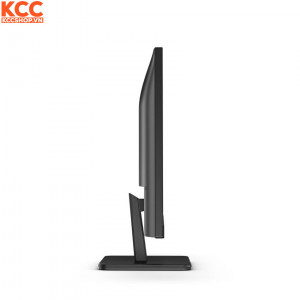 Màn hình máy tính AOC 27E3H2 (27 inch/FHD/IPS/100Hz/4ms)