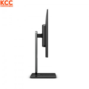 Màn hình đồ họa AOC U27U2S/74 (27 inch/UHD/NANO IPS/60Hz/4ms)
