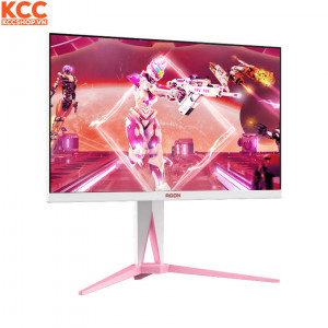 Màn hình Gaming AOC AG275QXR/74 (27 inch/QHD/IPS/170Hz/1ms)